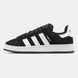 adidas Campus 00s Black White