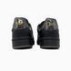 Adidas Superstar x Dime Black Grey