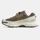 Nike Air Zoom Vomero Roam Brown Sail, розмір 36