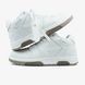 Off-White Out Of Office White Cream, 36