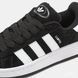 adidas Campus 00s Black White