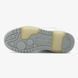 Off-White Out of Office Grey White, 36