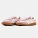 Adidas Handball Spezial Pink White Gum, 37