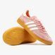 Adidas Handball Spezial x Sporty & Rich Pink White Gum, розмір 36