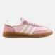Adidas Handball Spezial Pink White Gum, 37