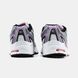 New Balance 740v3 Silver Pink White