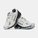 New Balance 1906R White Black Grey Orange
