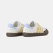 Adidas Samba OG Off-White Oat, розмір 39