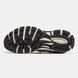 Saucony Cohesion 2K Silver Black