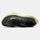 Nike Air Zoom Alphafly 2 Black Metallic Gold White, розмір 38