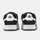 adidas Campus 00s Black White