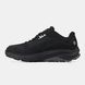Adidas Terrex Trail Rider Triple Black, 41