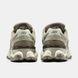 New Balance 9060 Grey Brown, 36