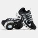 Кросівки Nike Air Max TN Terrascape Black White 9069 фото 7