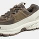 Nike Air Zoom Vomero Roam Brown Sail