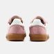 Adidas Handball Spezial Pink White Gum, 37