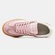Adidas Handball Spezial Pink White Gum, 37