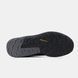 Adidas Terrex Trail Rider Triple Black, 41