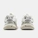 Balenciaga Track Triple White