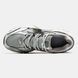 Saucony Cohesion 2K Silver Black