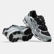 Asics Gel-NYC Chrome Frost