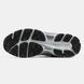 Asics Gel-NYC Chrome Frost