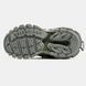 Balenciaga Track Grey Pink, 36