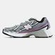 New Balance 740v3 Silver Pink White