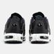 Кросівки Nike Air Max TN Terrascape Black White 9069 фото 5
