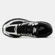 Nike Air Max Moto 2K Black Metallic Silver, 42