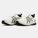 Asics Gel-Kahana 8 SP Cream Black