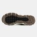 Nike Air Zoom Vomero Roam Brown Sail