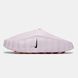 Nike Mind 001 Slide Pearl Pink, 36