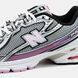 New Balance 740v3 Silver Pink White