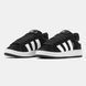 adidas Campus 00s Black White