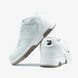 Off-White Out Of Office White Cream, 36