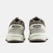 Nike Air Zoom Vomero Roam Brown Sail