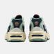 Mizuno Adventure Beige Green