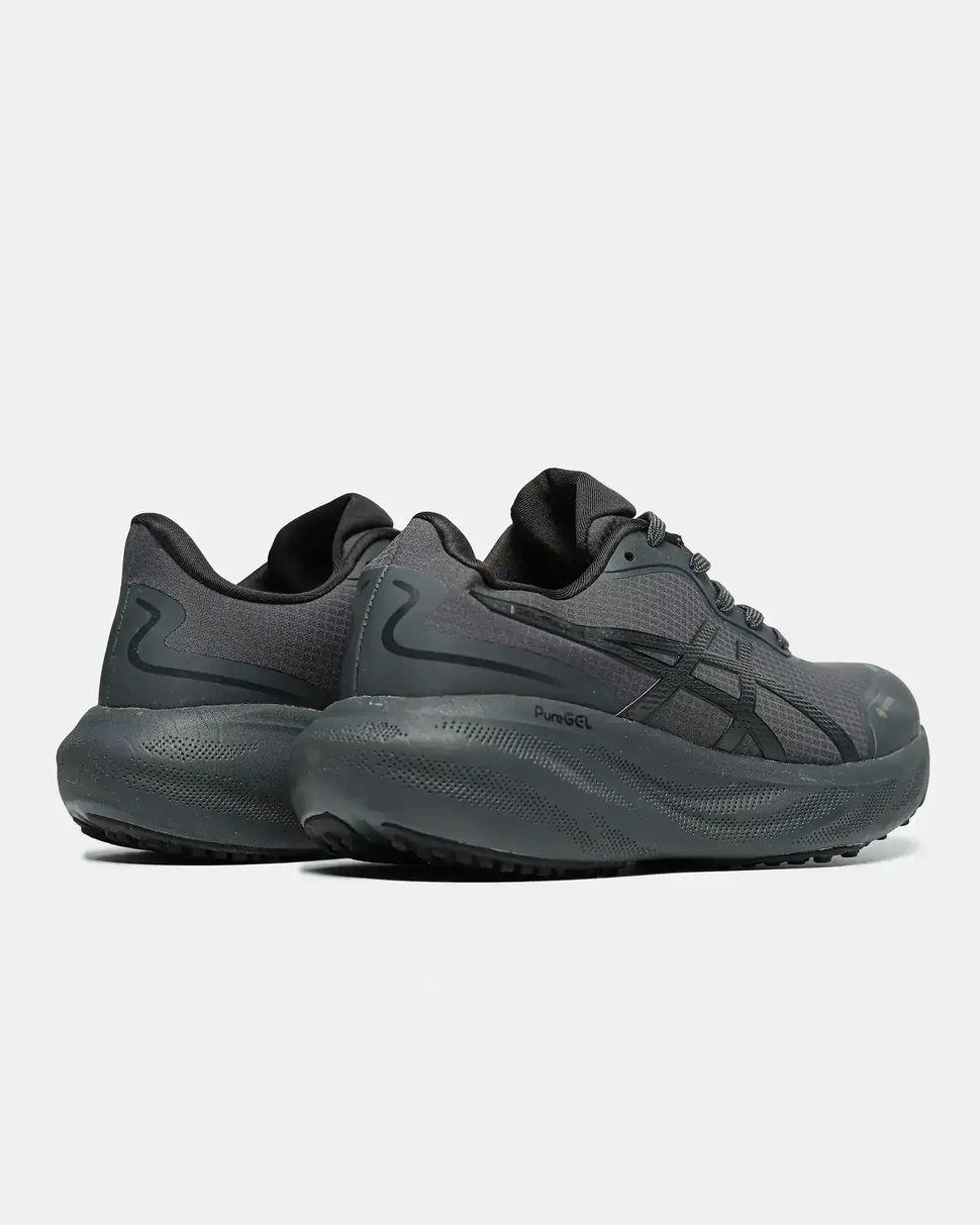 Asics Gel-Kayano 30 Gore-Tex Dark Navy
