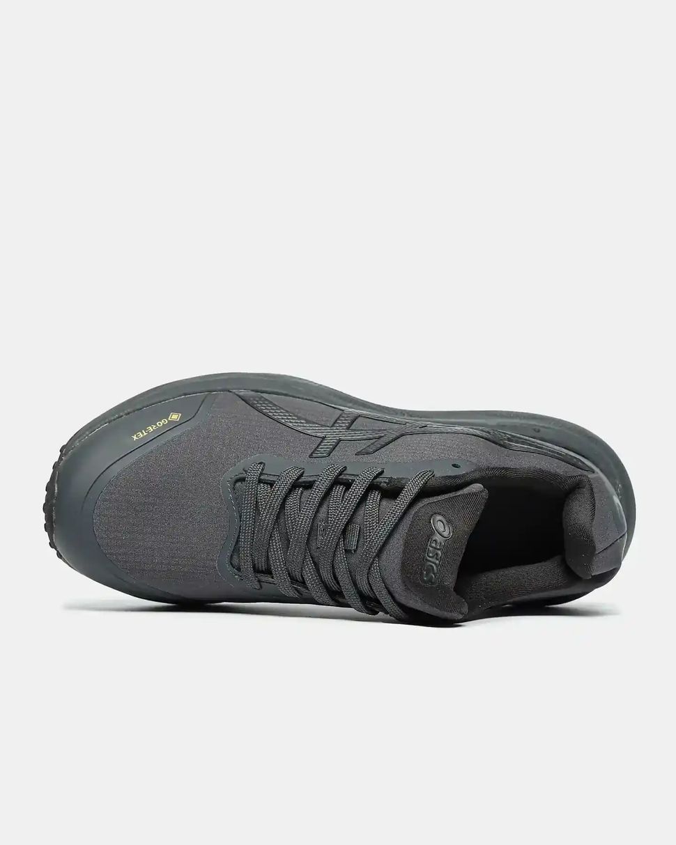 Asics Gel-Kayano 30 Gore-Tex Dark Navy