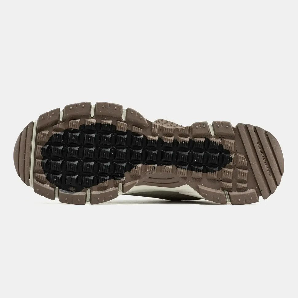 Nike Air Zoom Vomero Roam Brown Sail