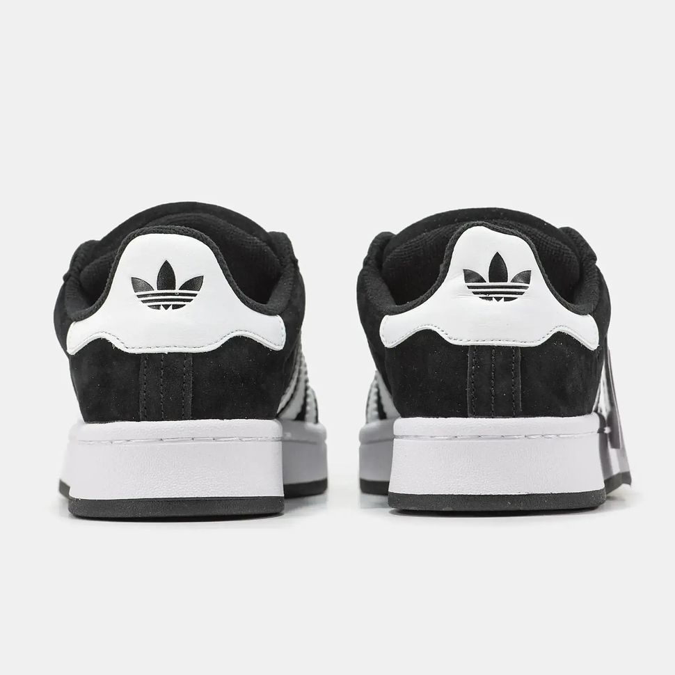 adidas Campus 00s Black White