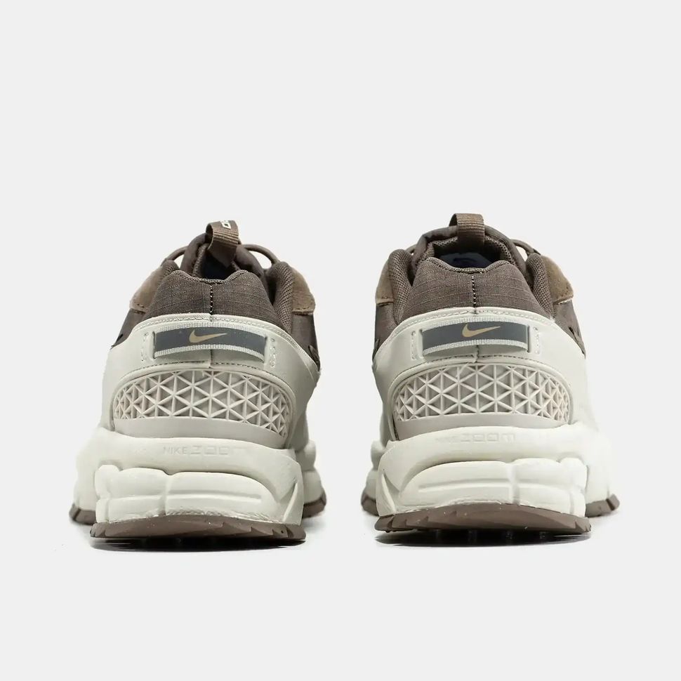 Nike Air Zoom Vomero Roam Brown Sail