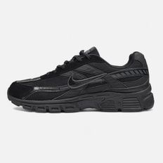 Nike Initiator Black, 38