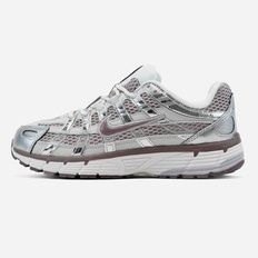 Nike P-6000 Platinum Violet, розмір 36