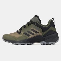 Adidas Terrex Swift R3 Gore-Tex Olive Black, 43