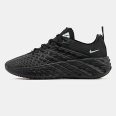 Nike Ava Rover Triple Black, 41