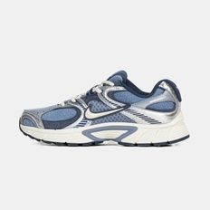 Nike V5 RNR Blue Silver, 41