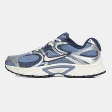 Nike V5 RNR Blue Silver, 41