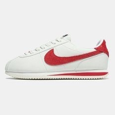 Nike Cortez Valentine&rsquo;s Day 2024 White Red